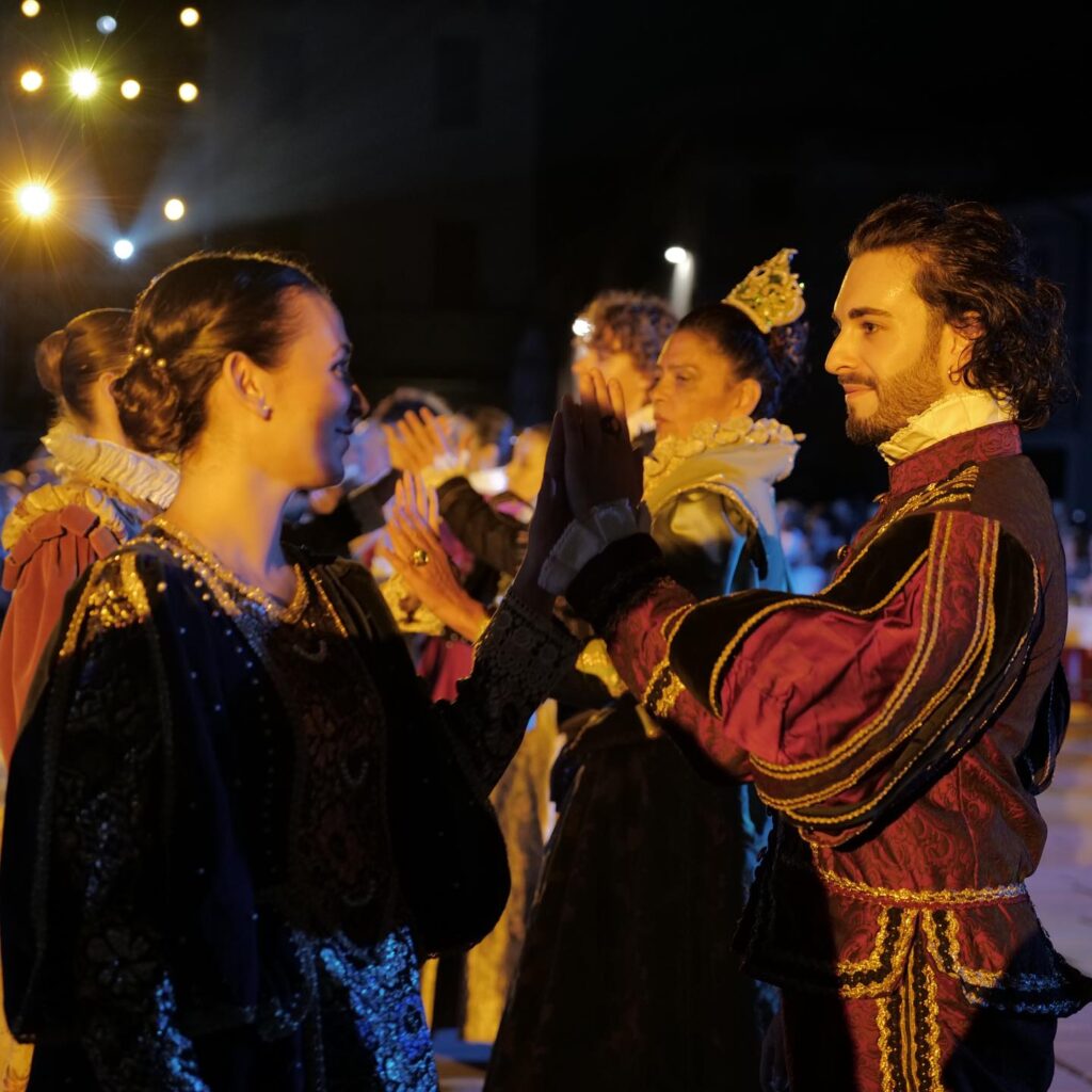 Notte barocca_09.09.2023
