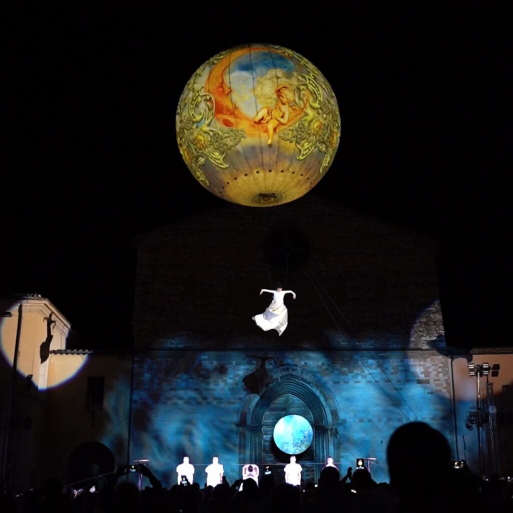 Notte barocca_09.09.2023