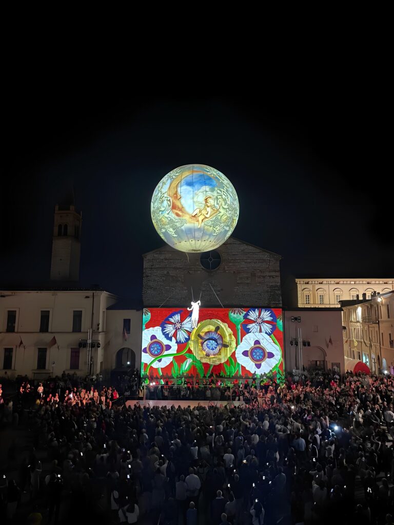 Notte barocca_09.09.2023