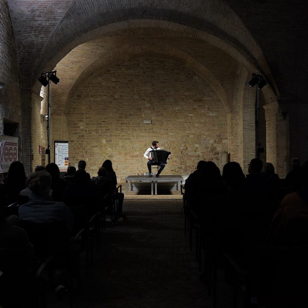 Samuele Telari_30.08.2023