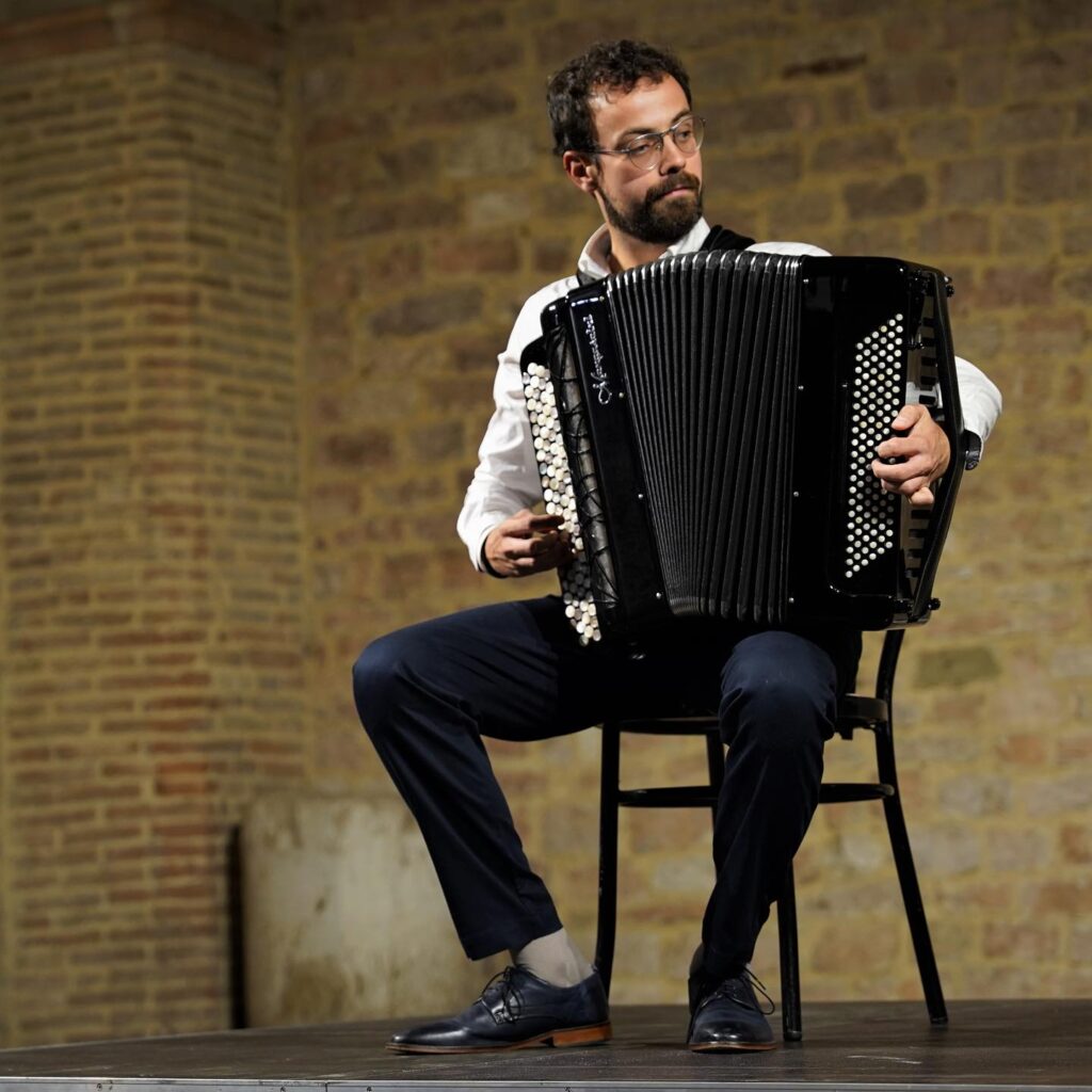 Samuele Telari_30.08.2023