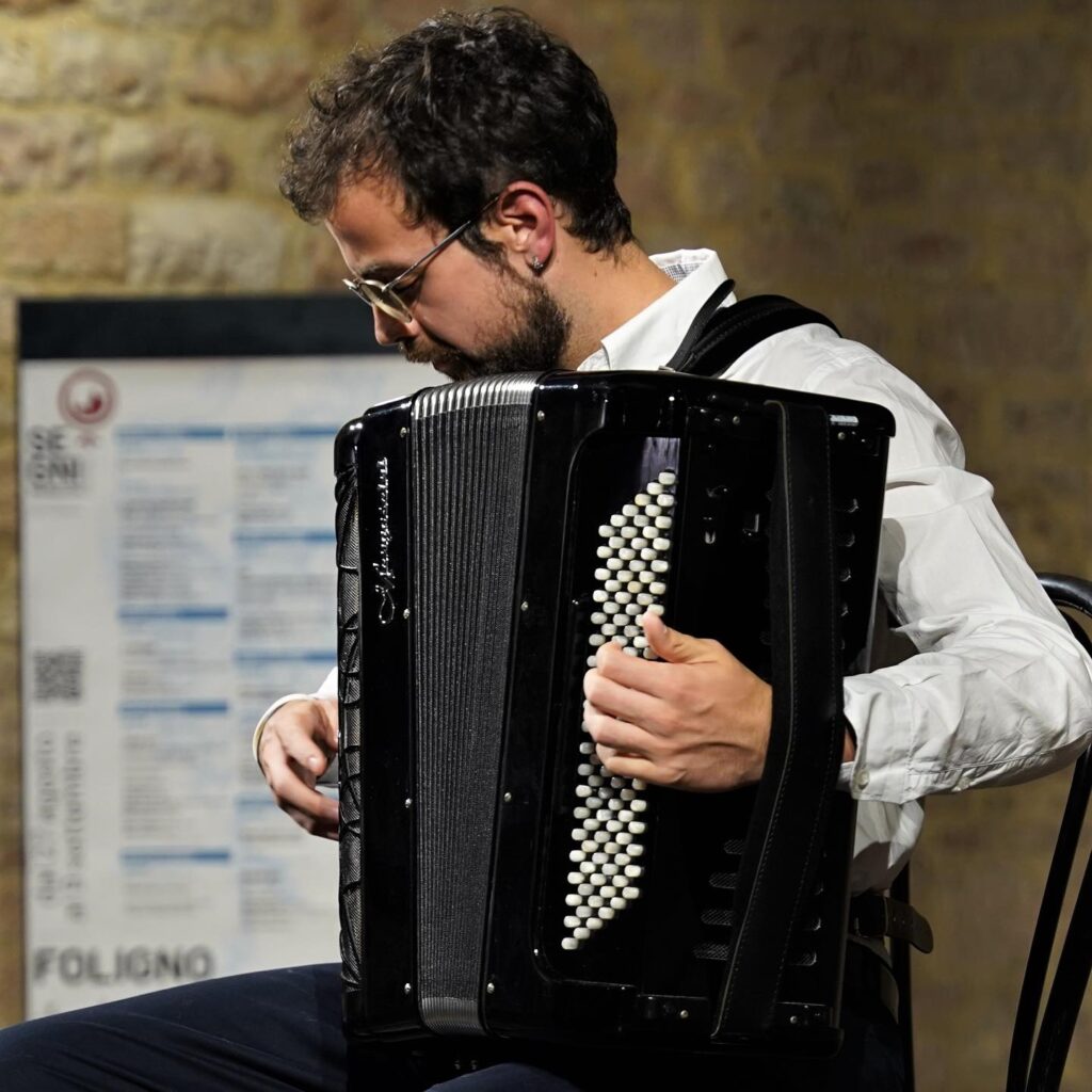 Samuele Telari_30.08.2023