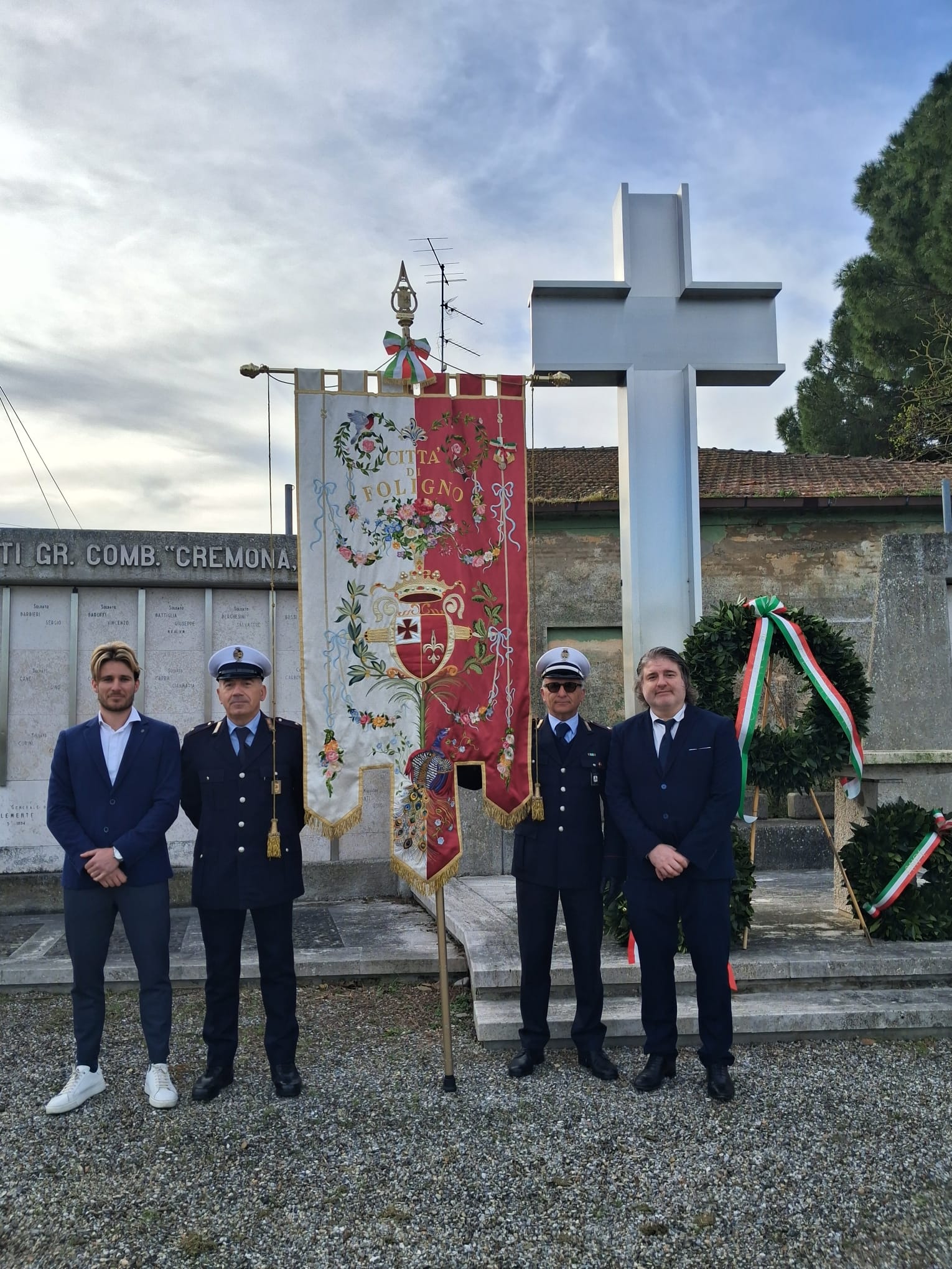 alf Immagine anteprima