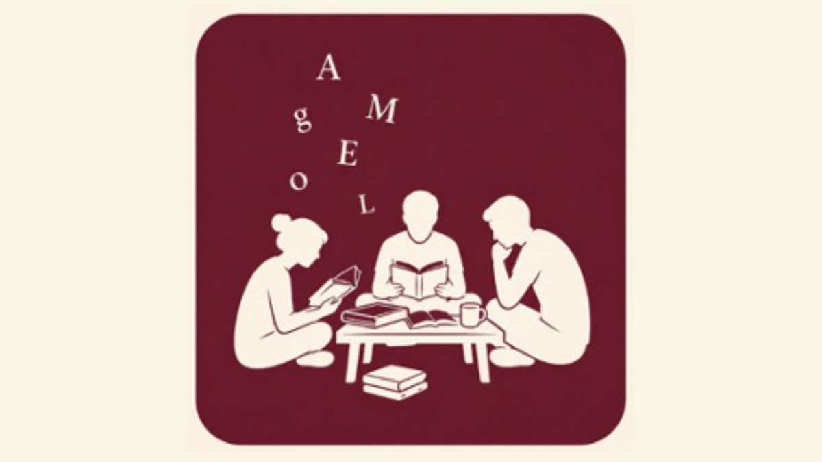 Immagine anteprima