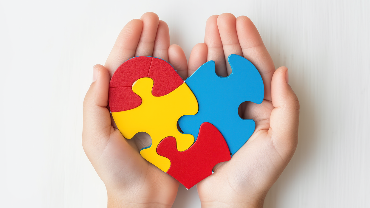 autismo cuore puzzle_sito Immagine anteprima