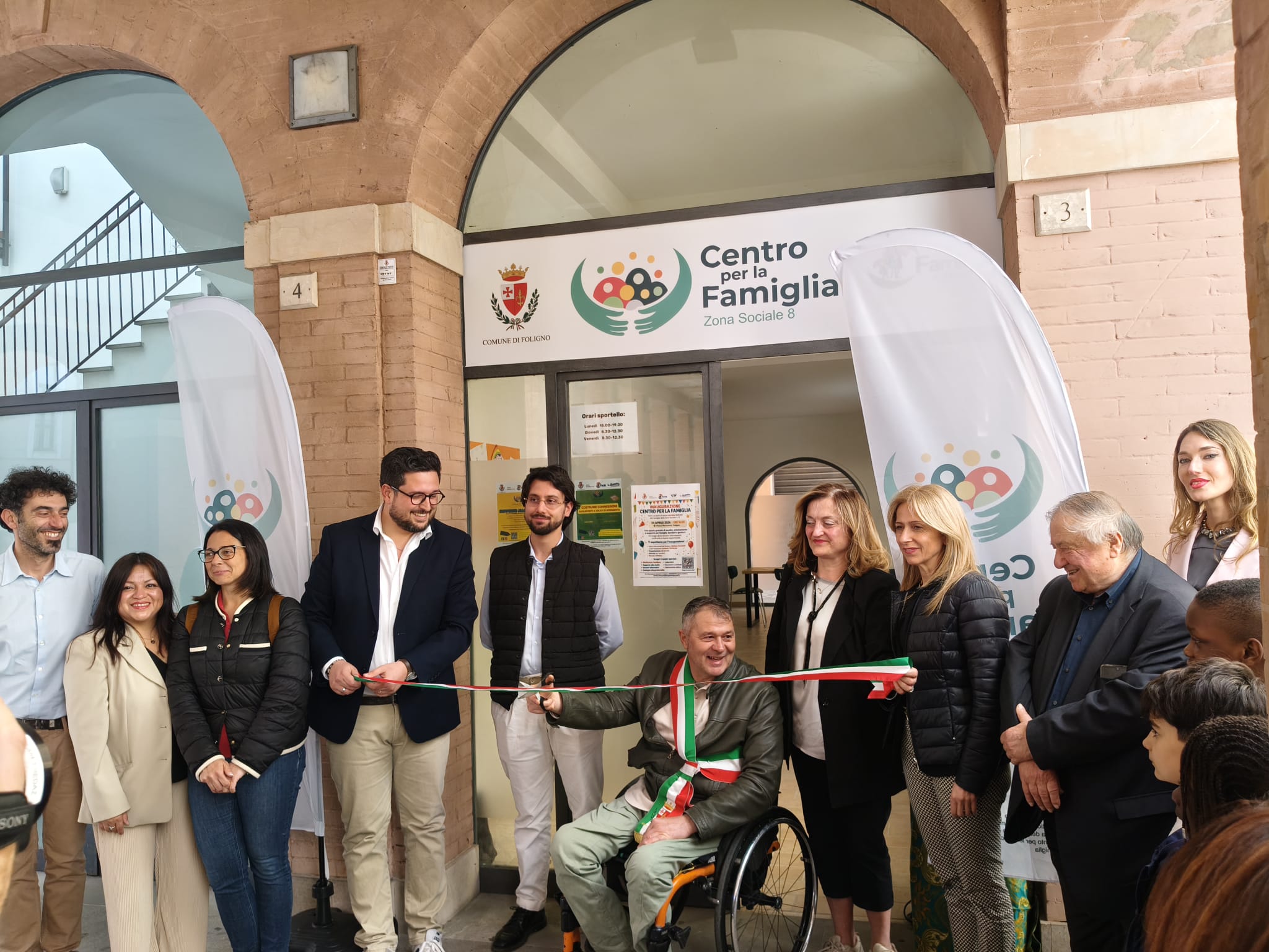 cfam Immagine anteprima