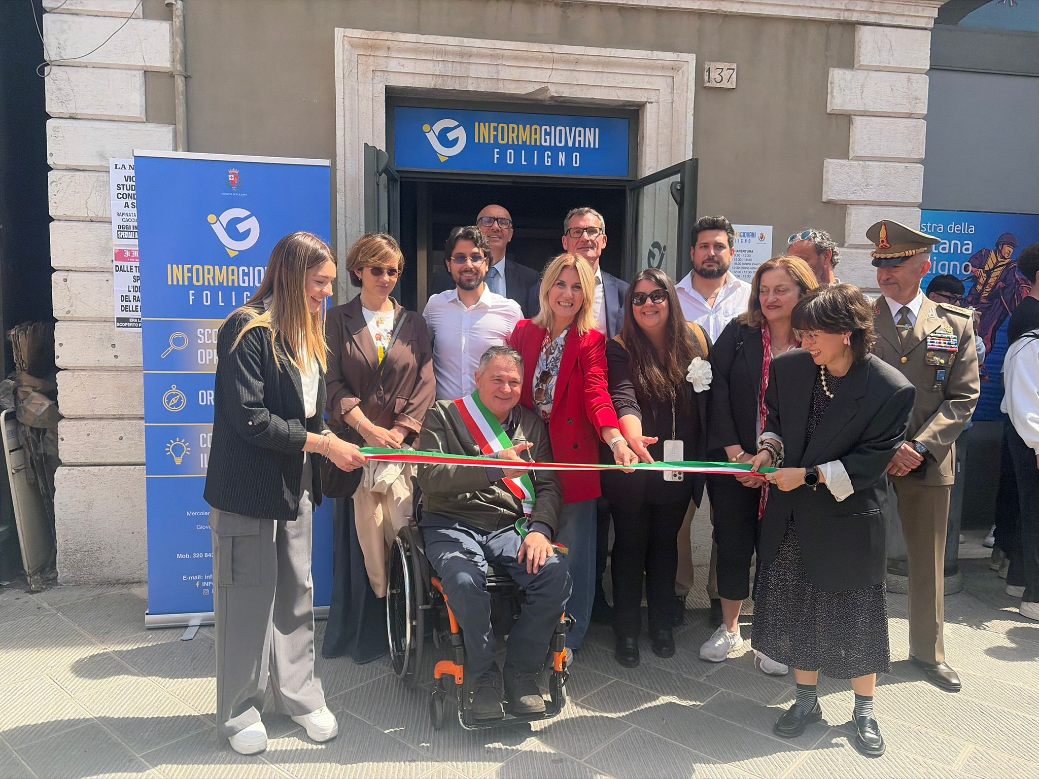 inf Immagine anteprima
