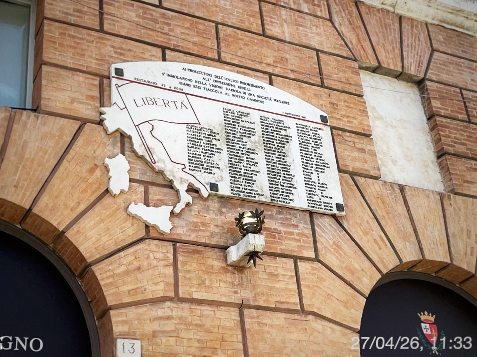 lv Immagine anteprima