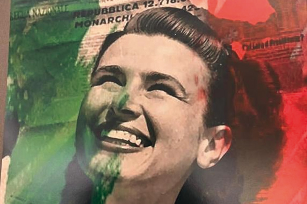 Immagine anteprima