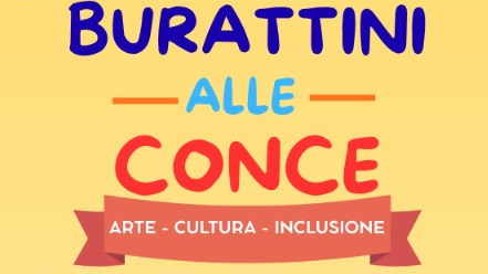 Immagine anteprima