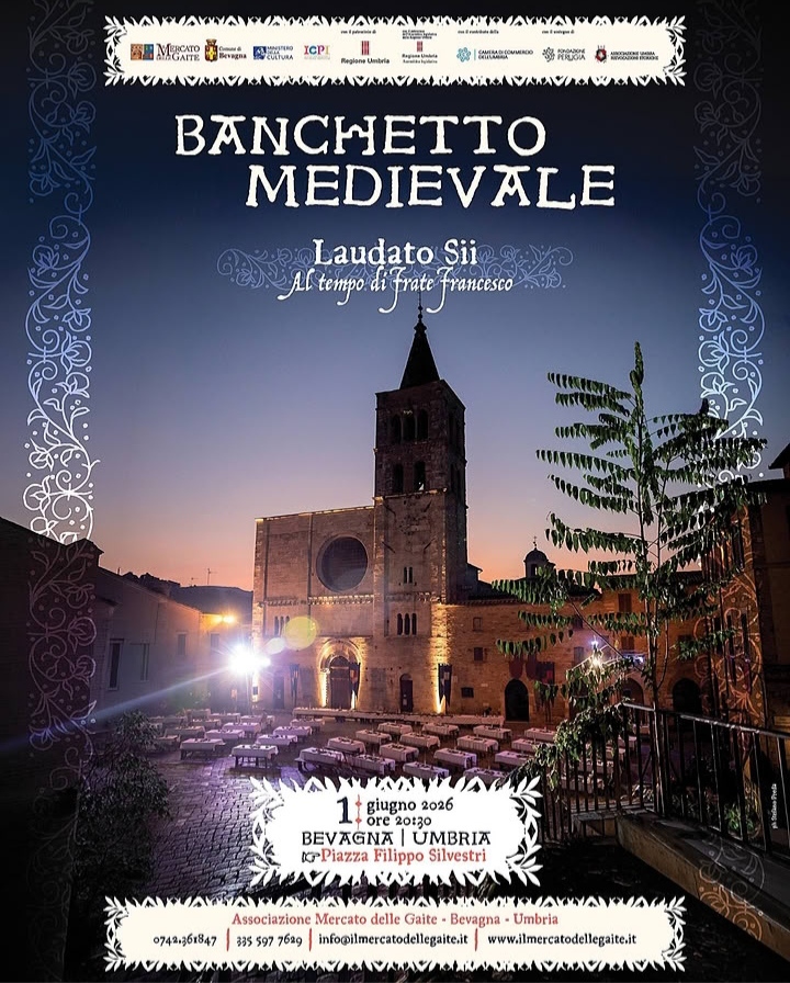 Immagine anteprima