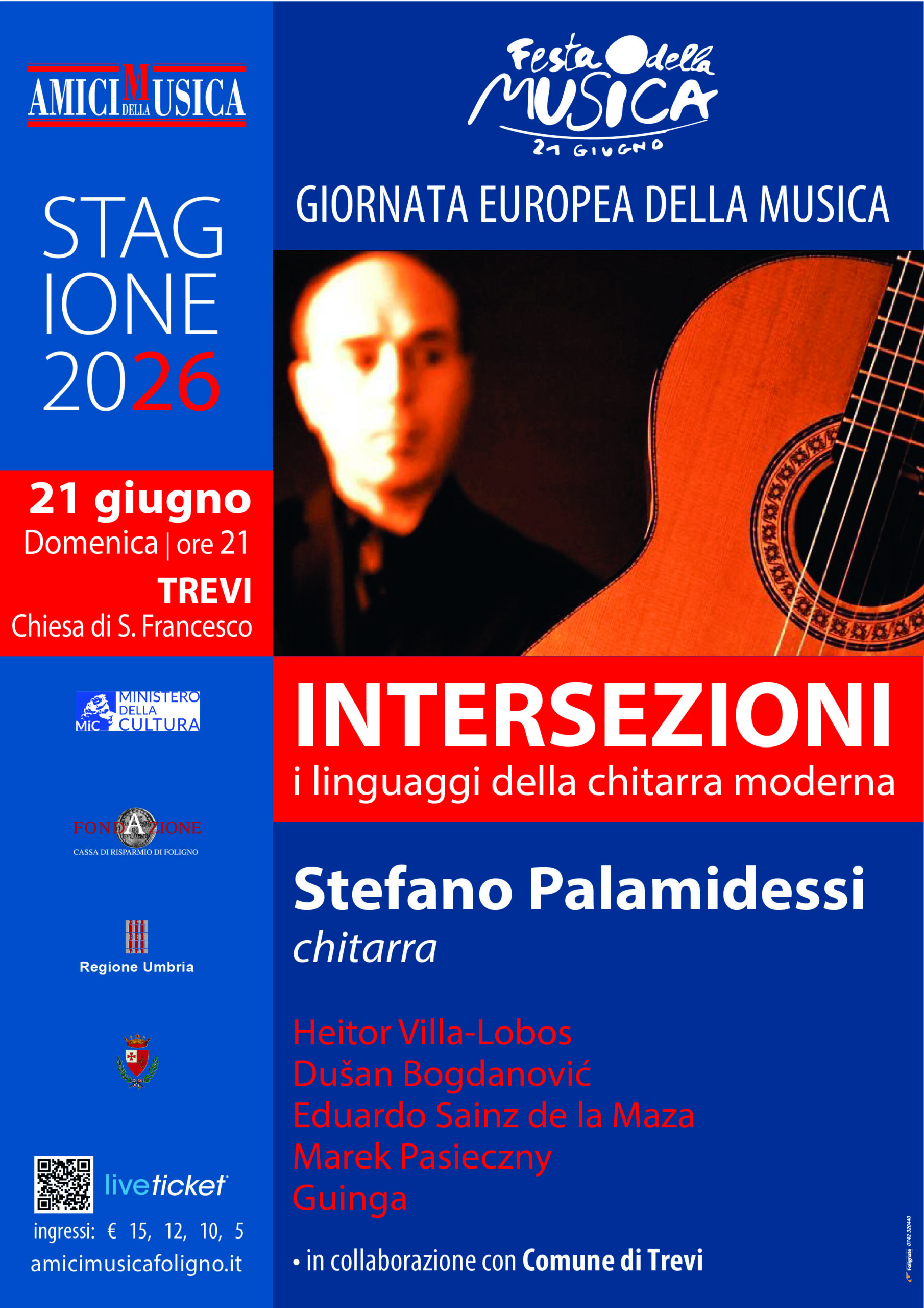 Immagine anteprima