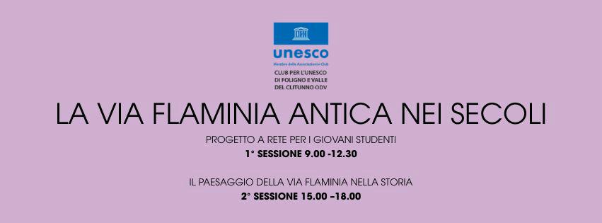 Immagine anteprima