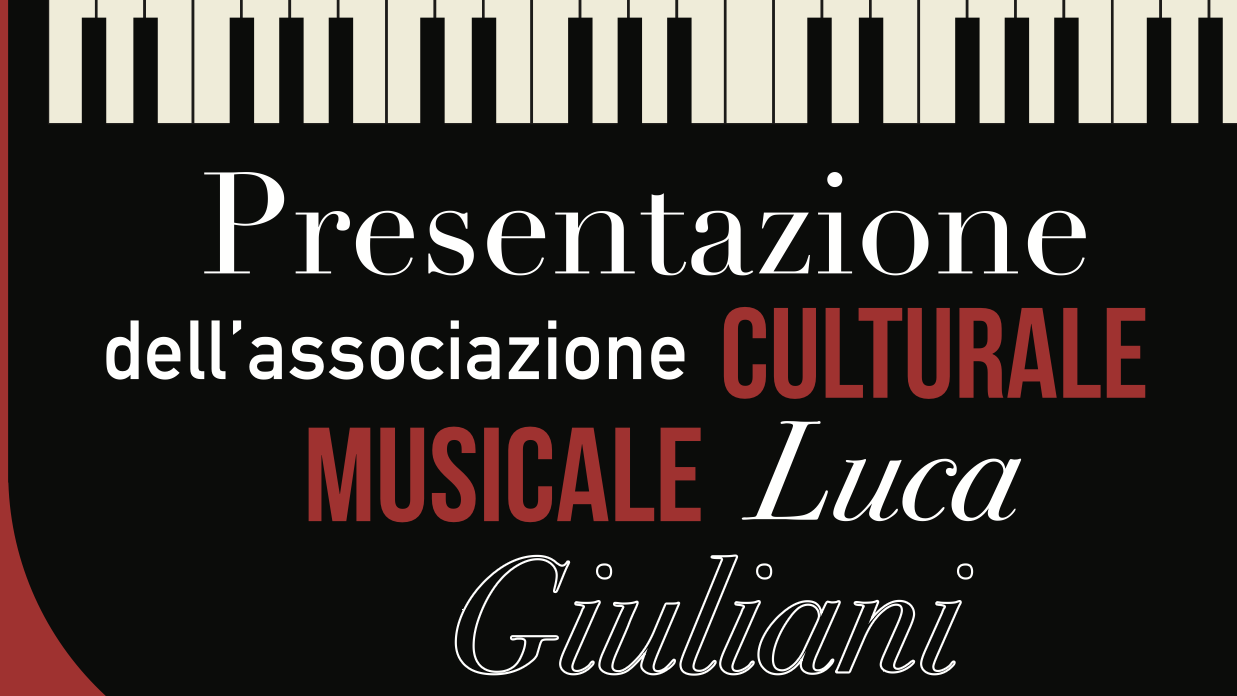 Immagine anteprima