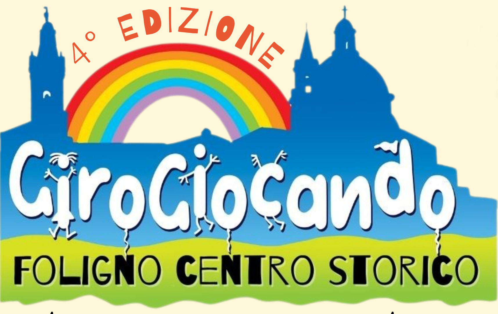 Immagine anteprima