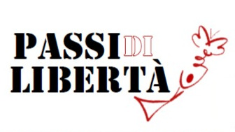 Immagine anteprima