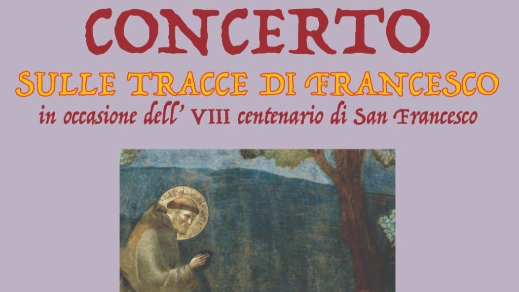 Immagine anteprima