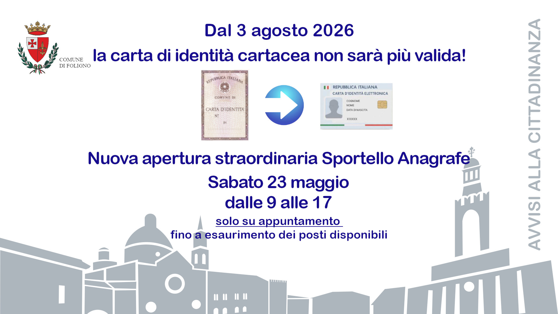 Immagine anteprima