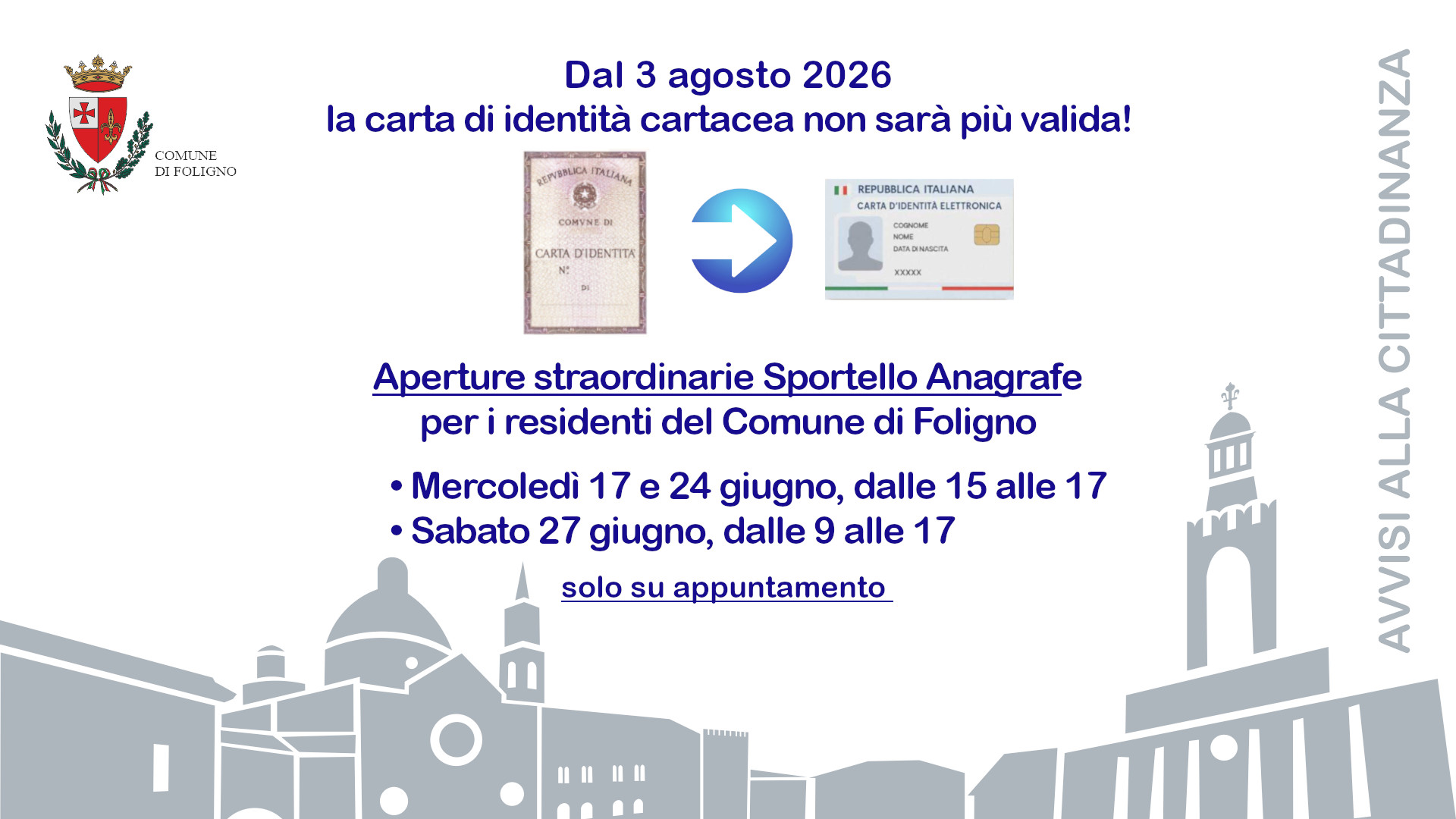 Immagine anteprima