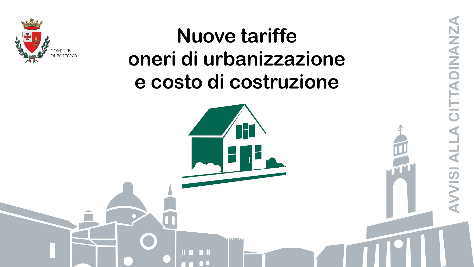 Immagine anteprima