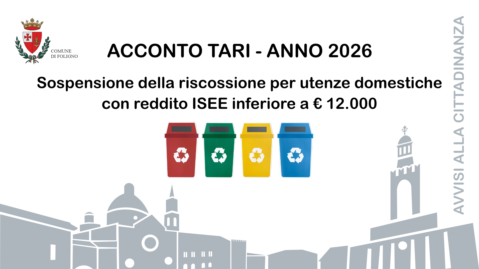 Immagine anteprima