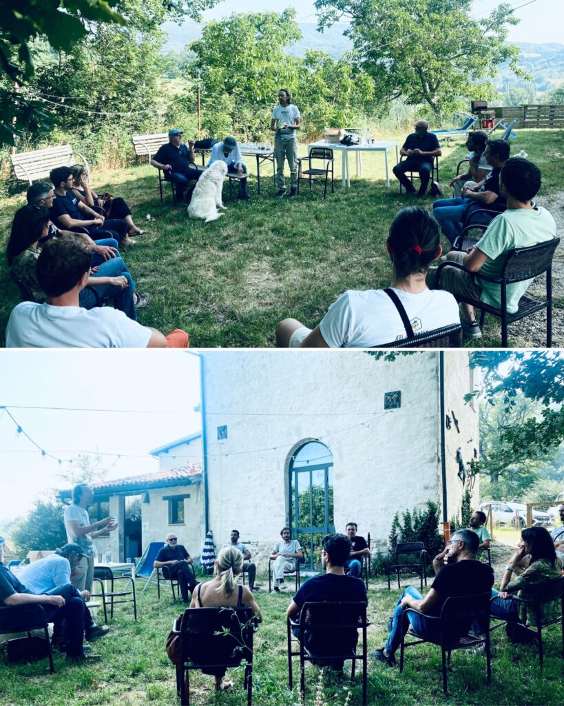 Biodiversità, Paesaggio, Comunità del cibo_aprile-agosto2025 (3)