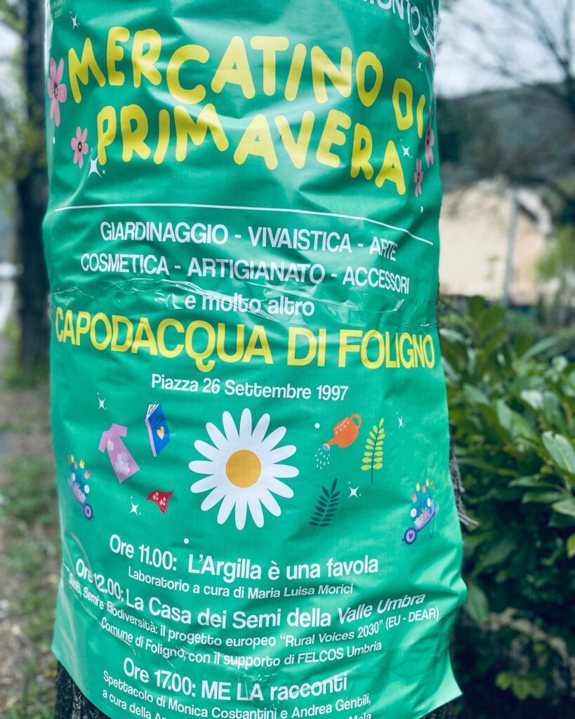Biodiversità, Paesaggio, Comunità del cibo_aprile-agosto2025 (4)