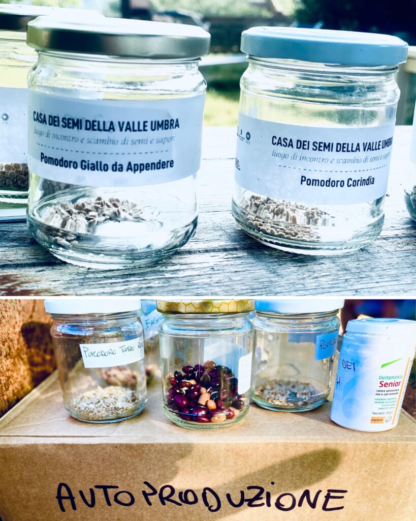 Biodiversità, Paesaggio, Comunità del cibo_aprile-agosto2025 (5)