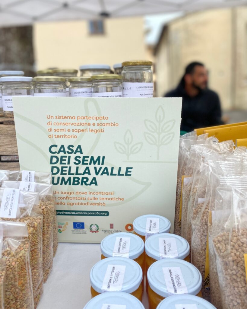 Biodiversità, Paesaggio, Comunità del cibo_aprile-agosto2025 (9)