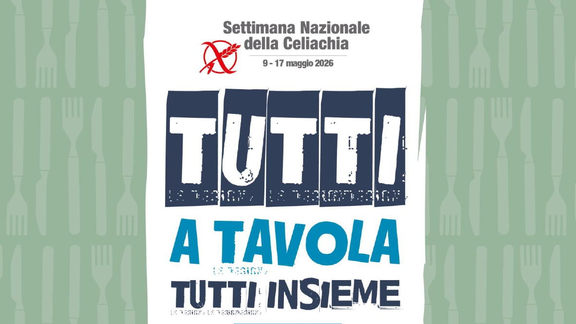 Immagine anteprima
