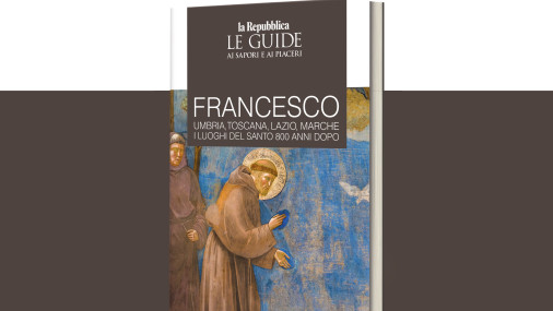 Immagine anteprima