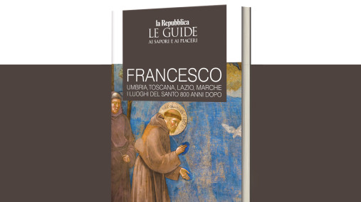 Immagine anteprima