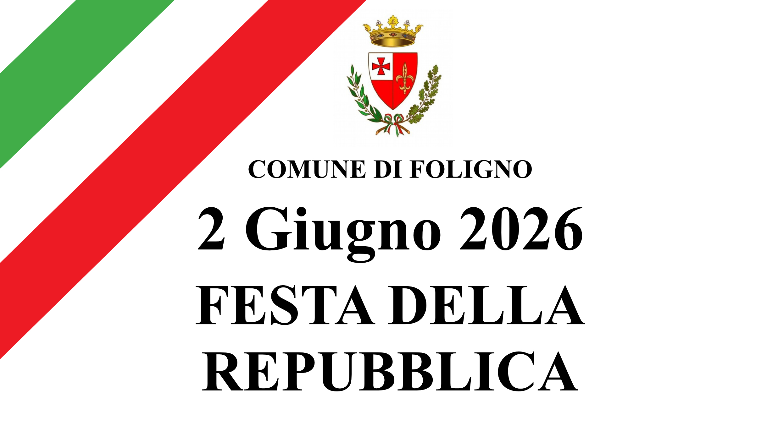 Immagine anteprima