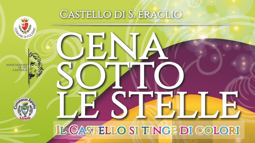 Immagine anteprima