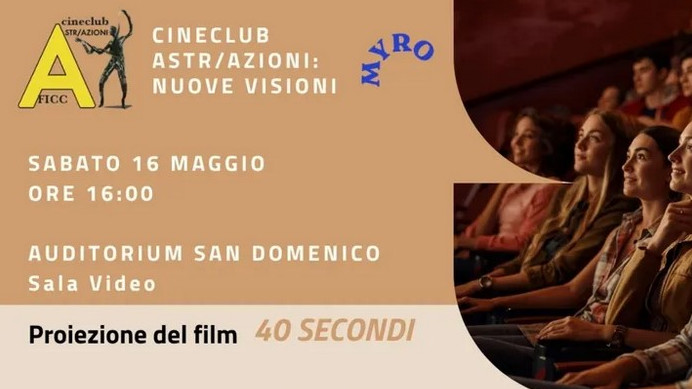 Immagine anteprima