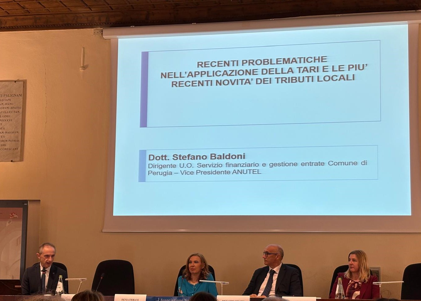 Immagine anteprima
