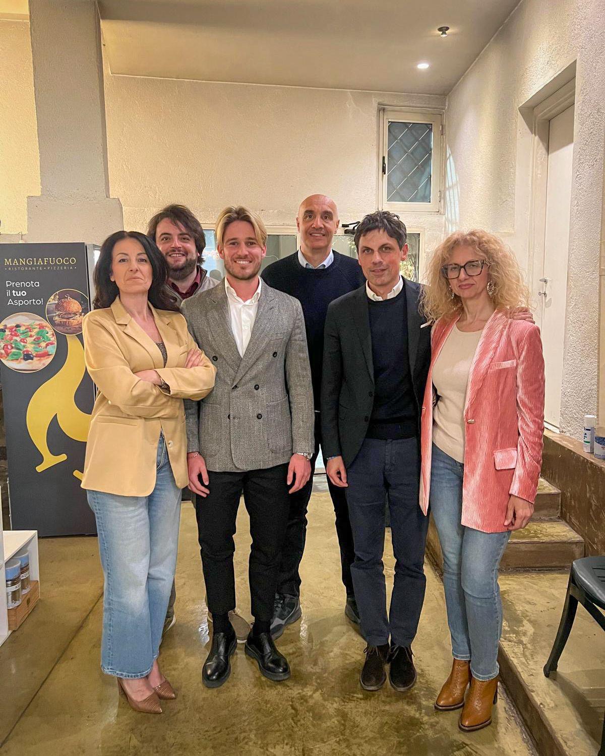 figruppo Immagine anteprima