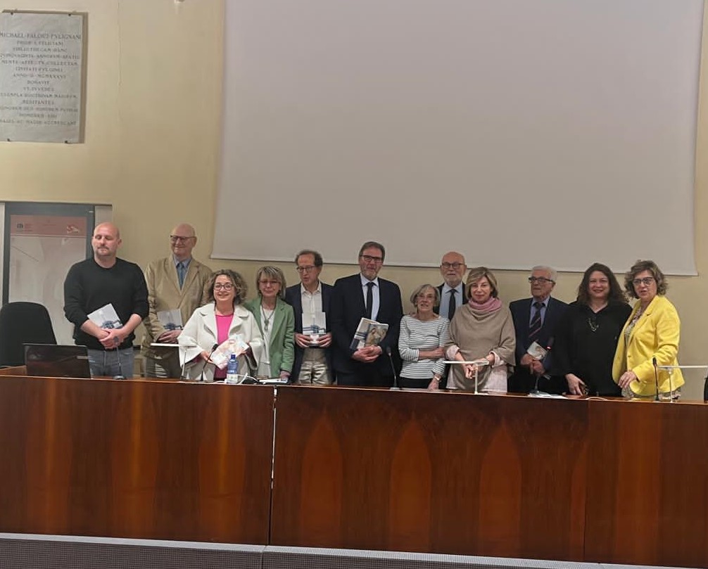Immagine anteprima