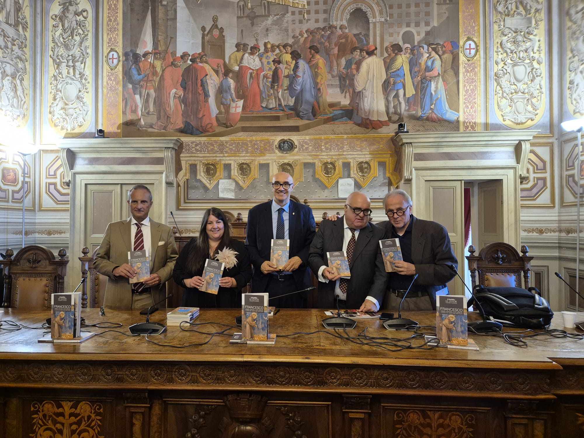 Immagine anteprima