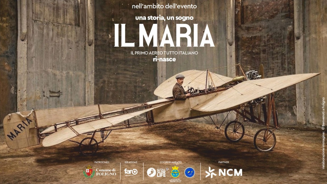 Immagine anteprima