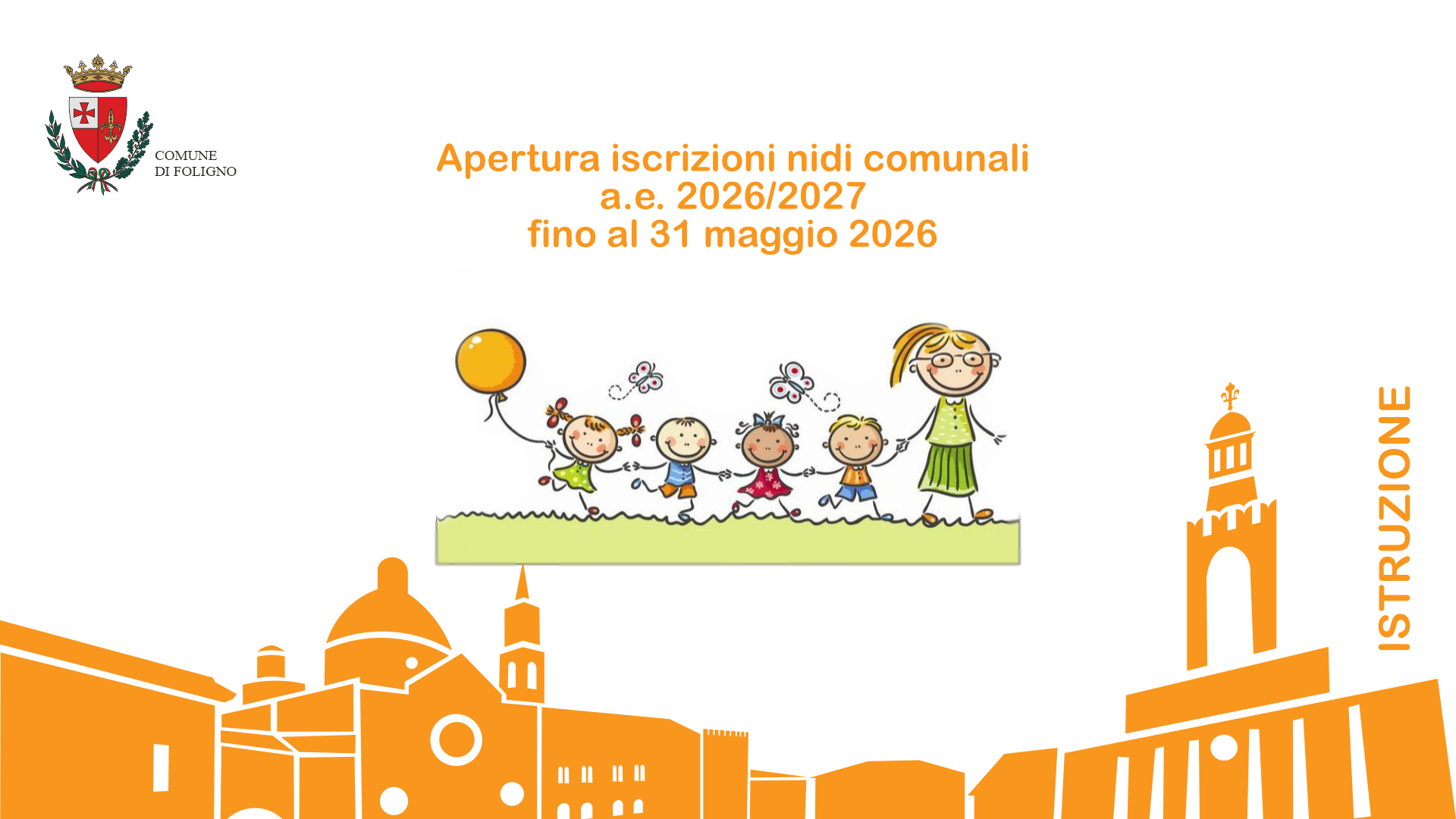 iscrizione nidi_sito Immagine anteprima