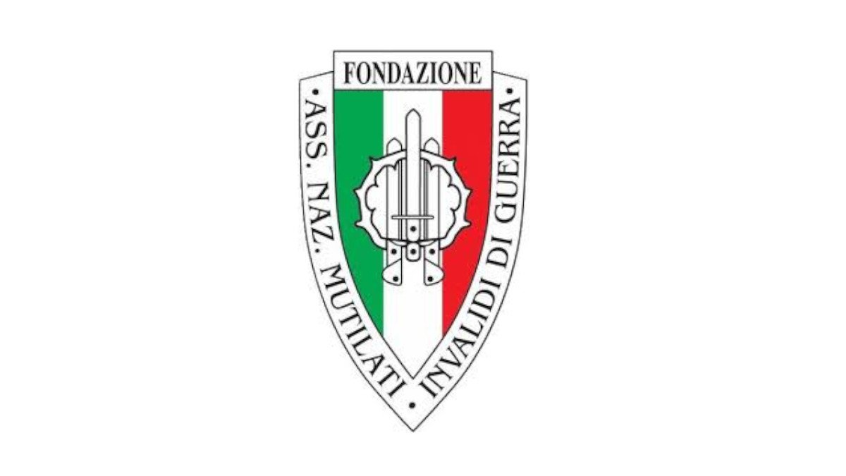 Immagine anteprima