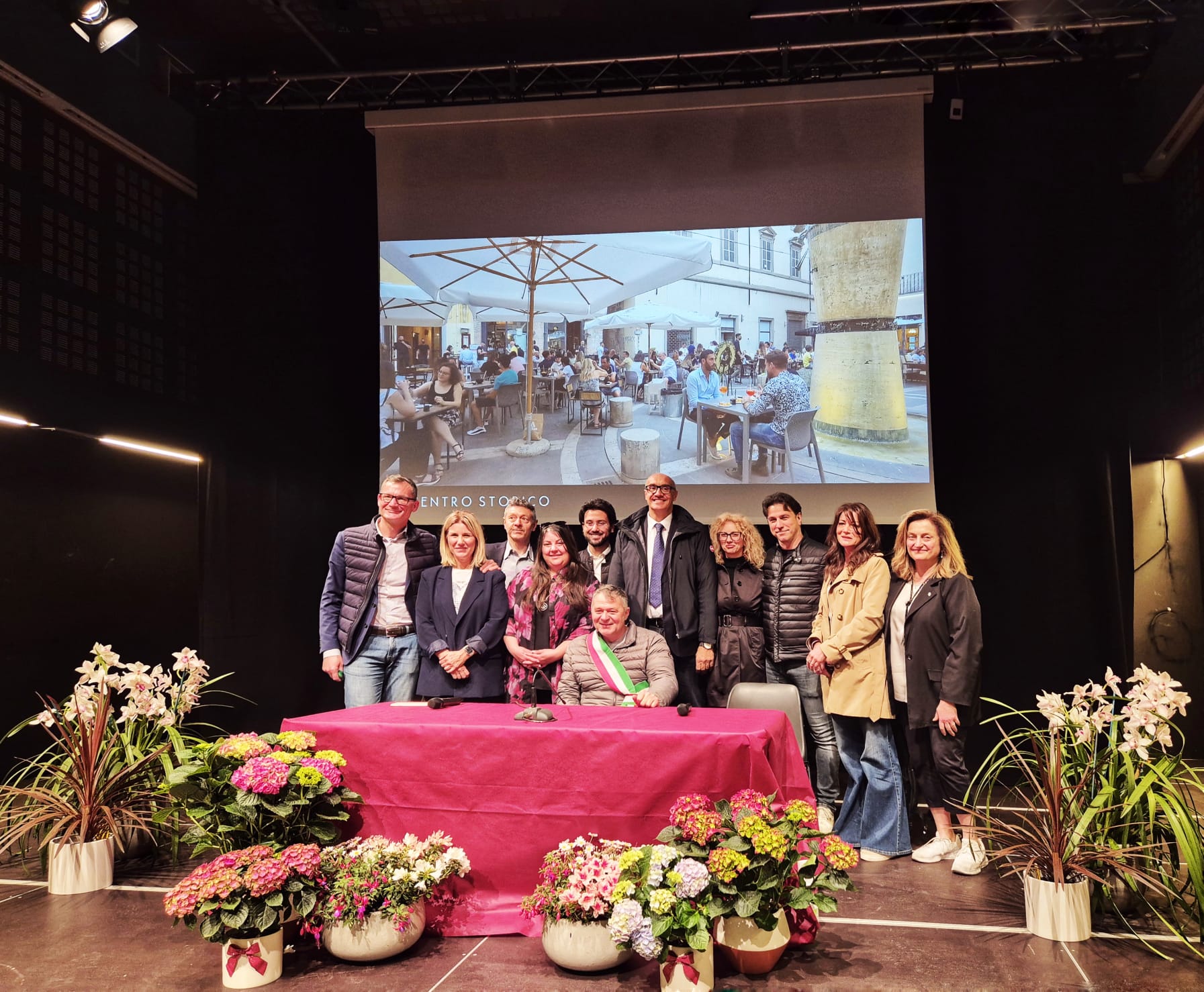ncinvit Immagine anteprima