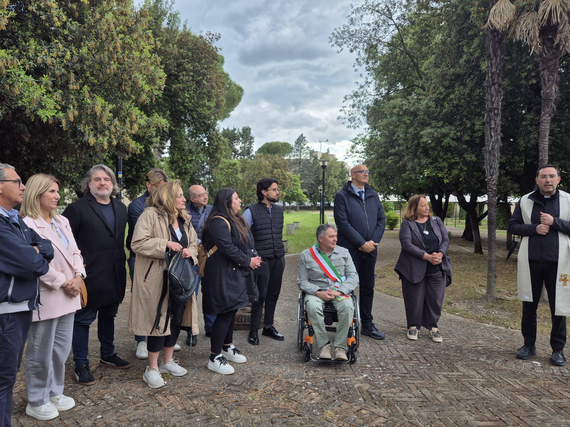 Immagine anteprima