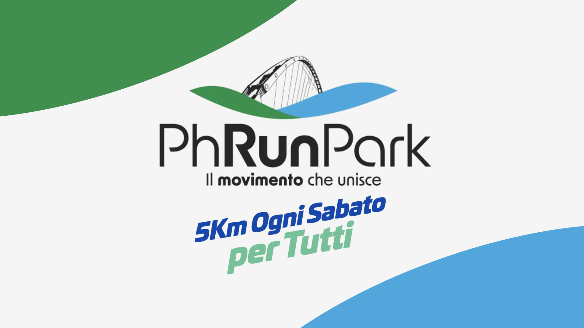 Immagine anteprima