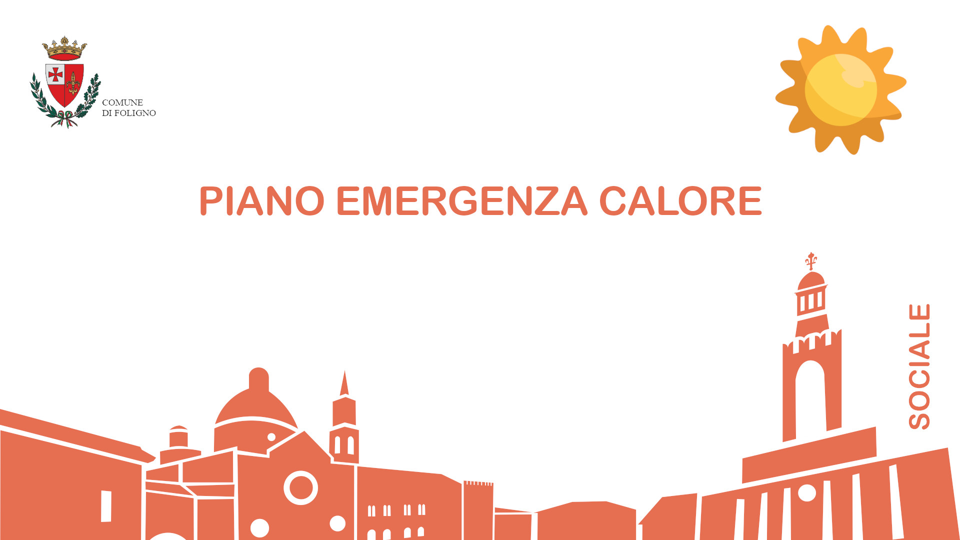 Immagine anteprima