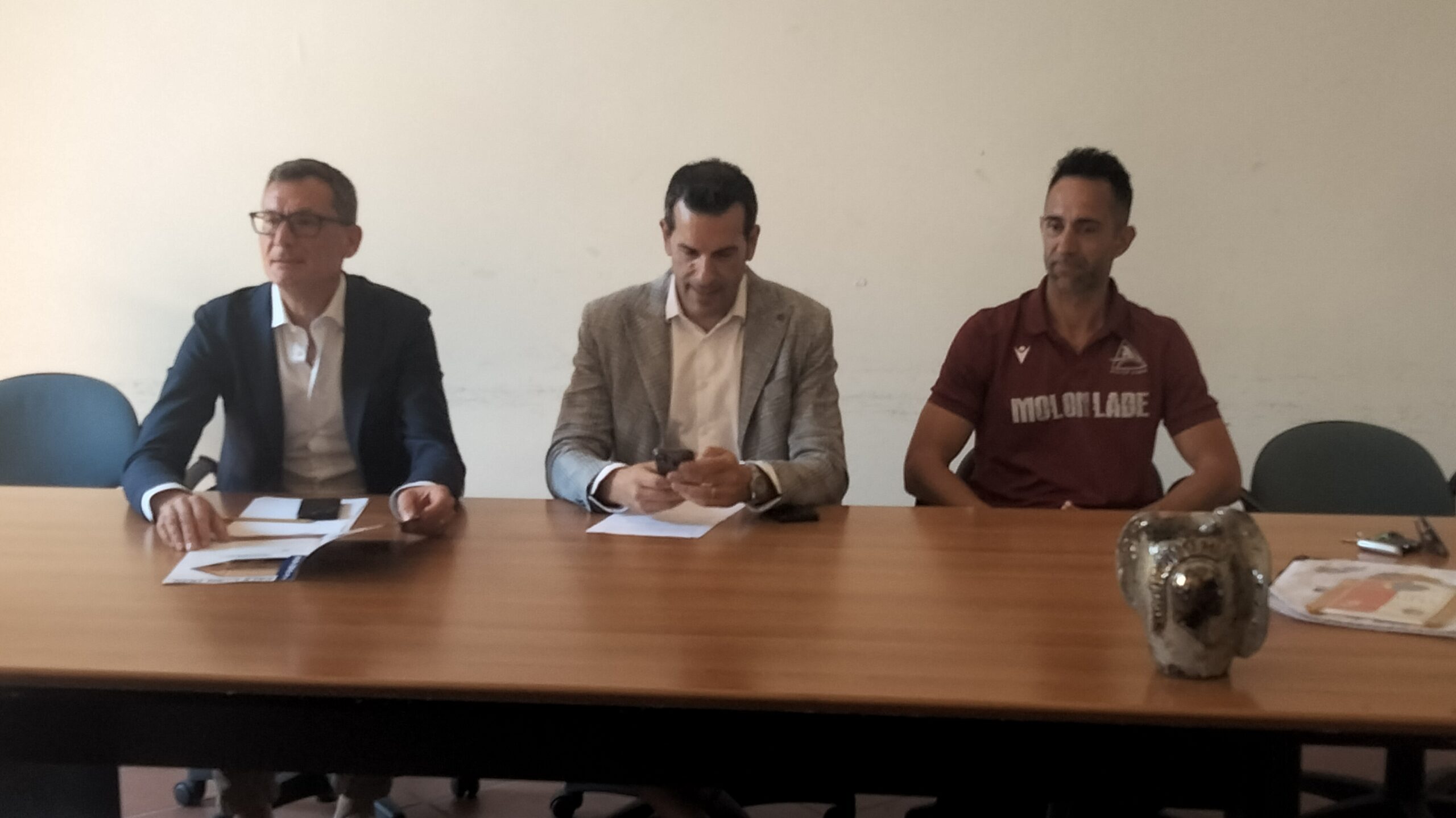 Immagine anteprima