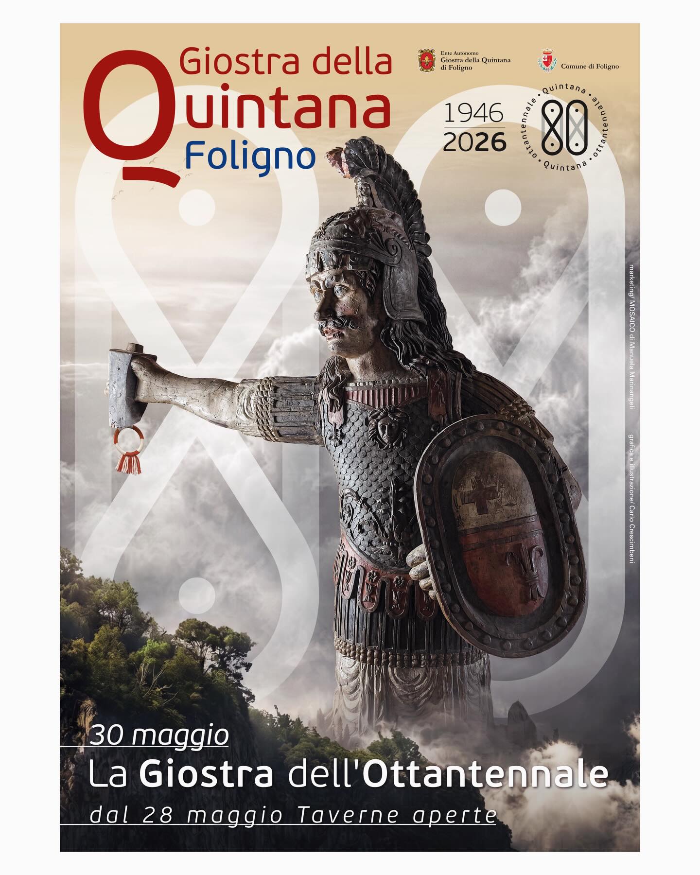 Immagine anteprima