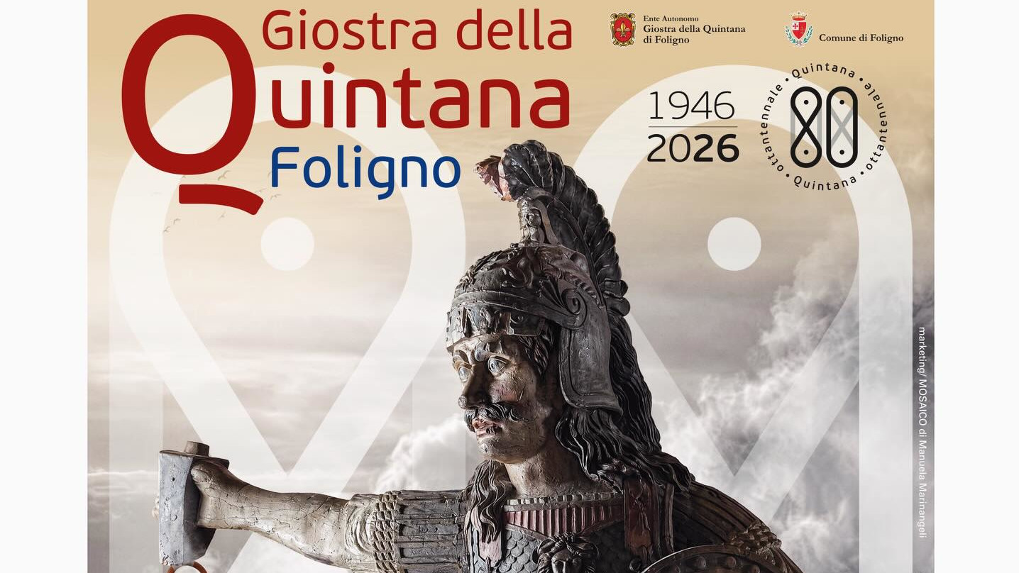 Immagine anteprima