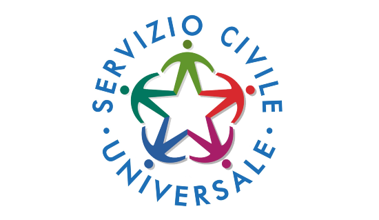 servizio_civile_universale_logo Immagine anteprima